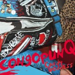 Congopunq Candy Goddess congopunq-candy-goddess