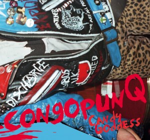Congopunq Candy Goddess congopunq-candy-goddess