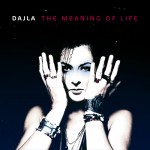 DAJLA_couv_TheMOL-400 DAJLA_couv_TheMOL-400