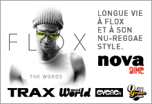 Flox bannière 220x150 Flox bannière 220x150