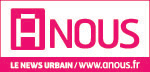 a-nous-paris