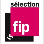 fip