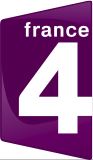 france 4