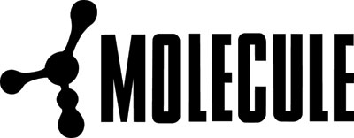 molecule_logo
