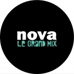 nova-le-grand-mix