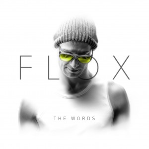 Flox The Words Flox The Words