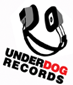 Underdog Records Underdog Records