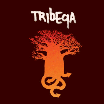 Tribeqa Tribeqa