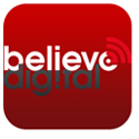 Believe
