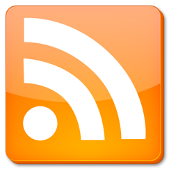 Flux rss
